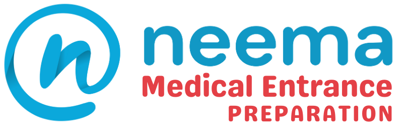 NEEMA MEDICAL ENTRANCE PREPARATION